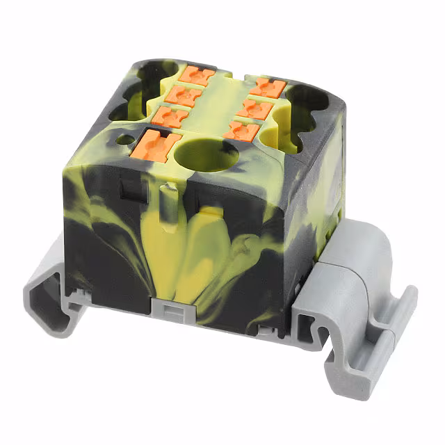 3273218 Phoenix Contact  Spezialisiert